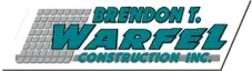 Warfel-Construction-logo-8-550-156 1